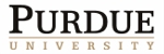 Purdue University Home Page
