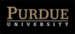 Purdue University