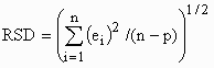 equation